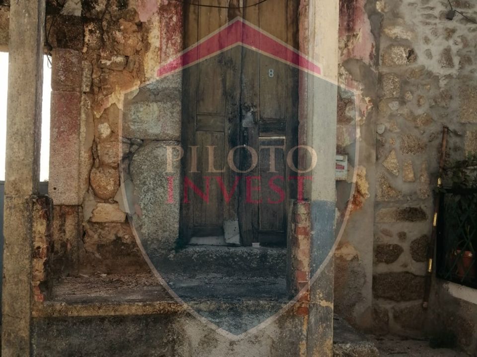 Villa i Viseu, Viseu - foto 3