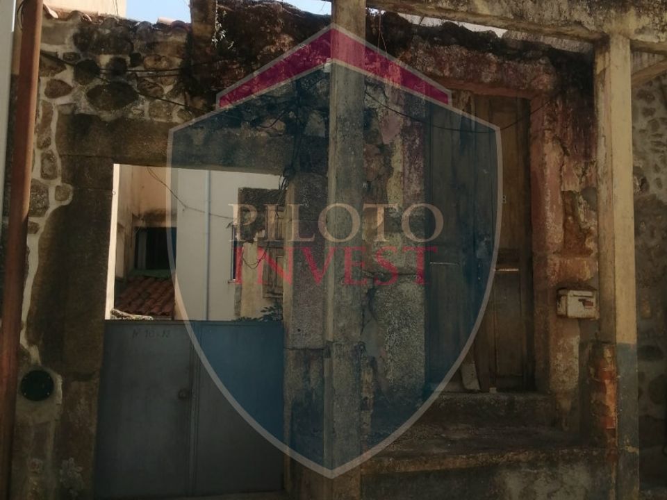 Villa i Viseu, Viseu - foto 5