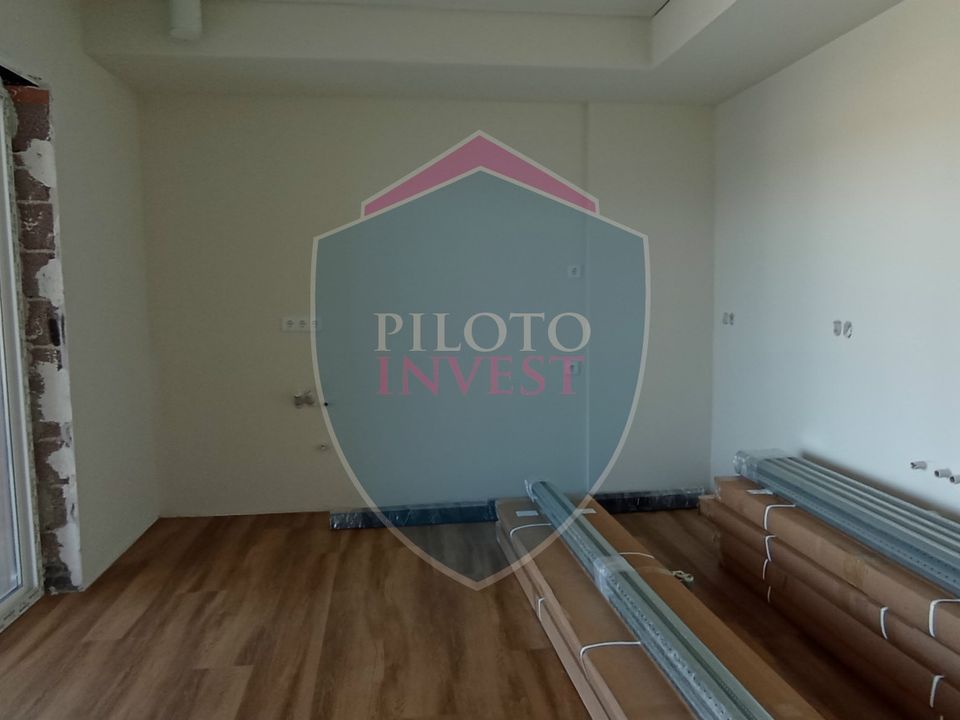 Lejlighed i Viseu, Viseu - foto 1