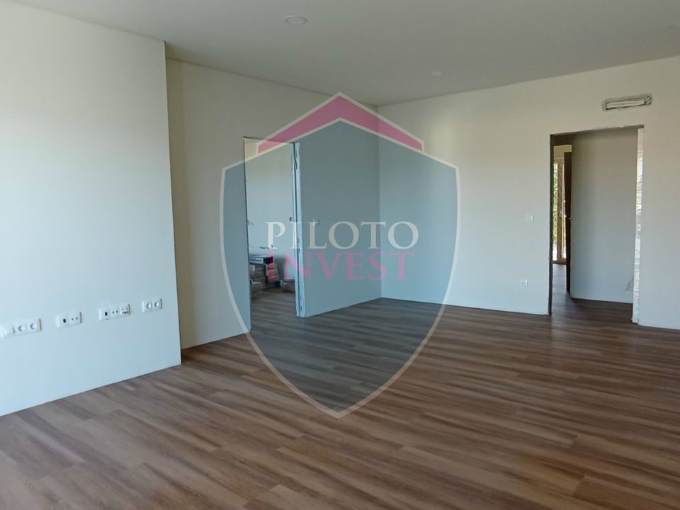 Lejlighed i Viseu, Viseu - foto 2