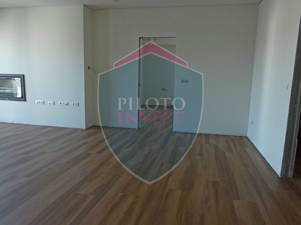 Lejlighed i Viseu, Viseu - foto 3