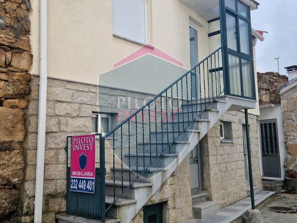 Villa i Viseu, Viseu - foto 2