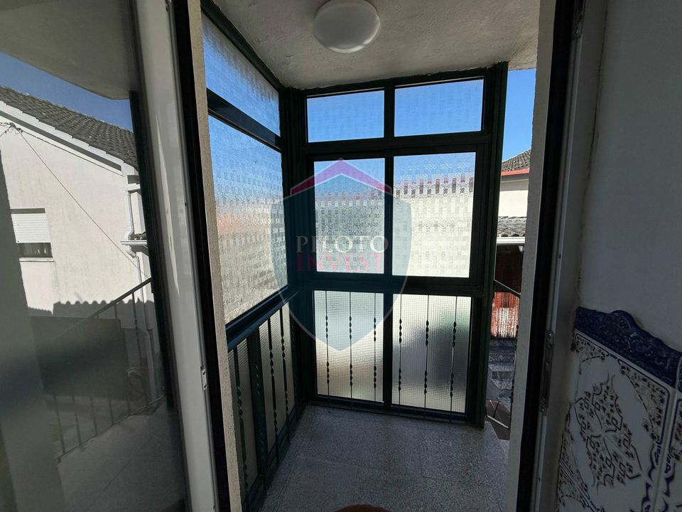 Villa i Viseu, Viseu - foto 3