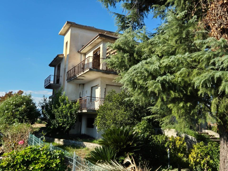 Grond in Fondi, Latina - foto 1