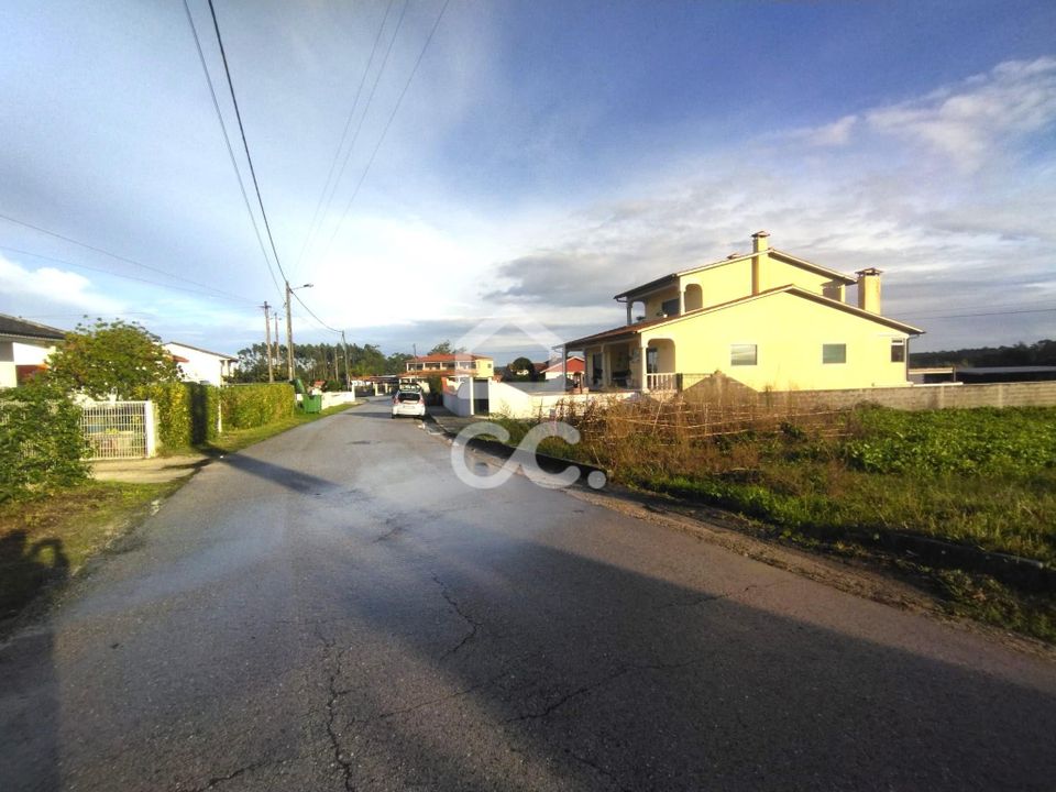 Terra a Monte Real, Leiria - foto 2