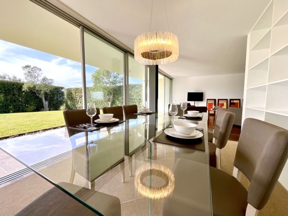 Villa i Vau, Leiria - foto 3