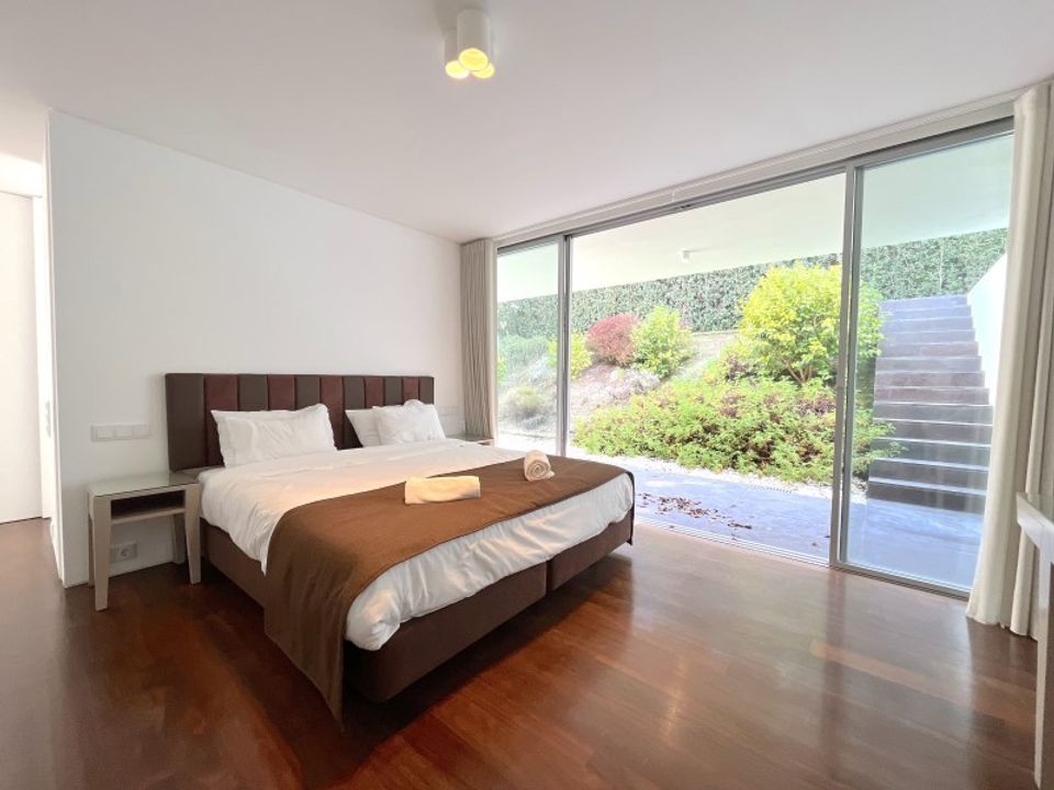 Villa i Vau, Leiria - foto 4