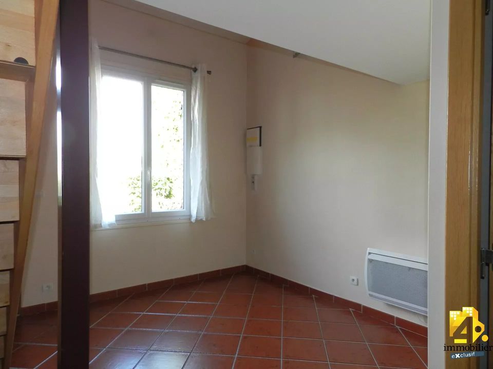 Leilighet i Lachelle, Oise - bilde 3
