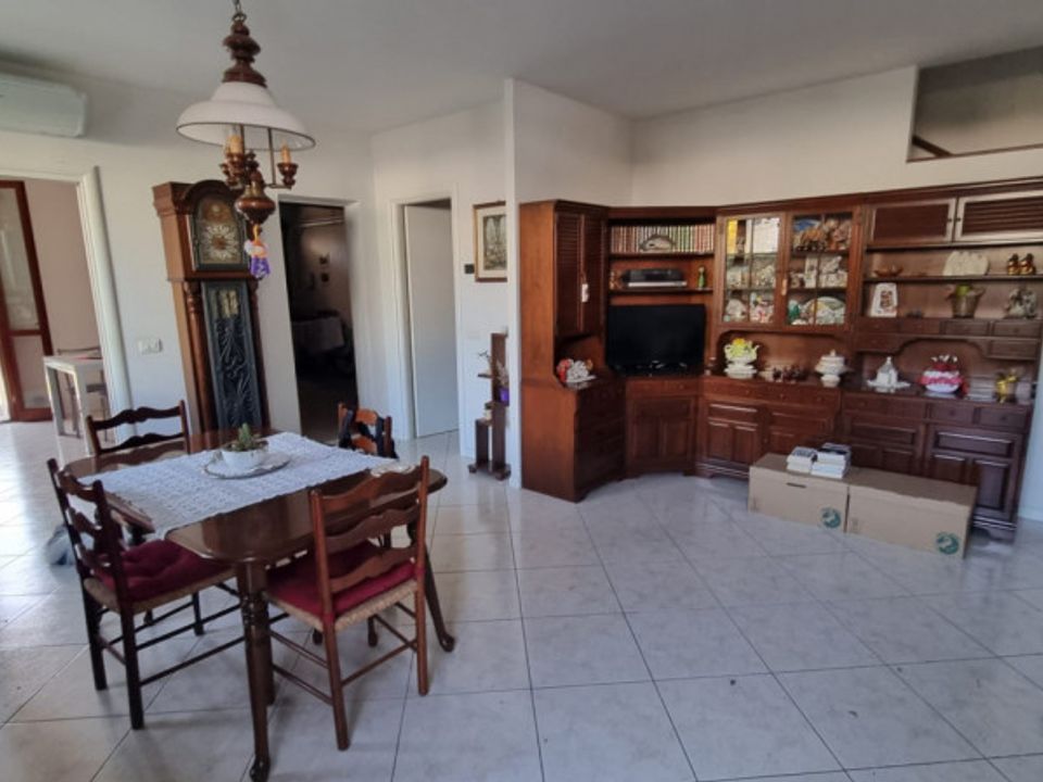 Rækkehus i San Martino in Rio, Reggio Emilia - foto 4