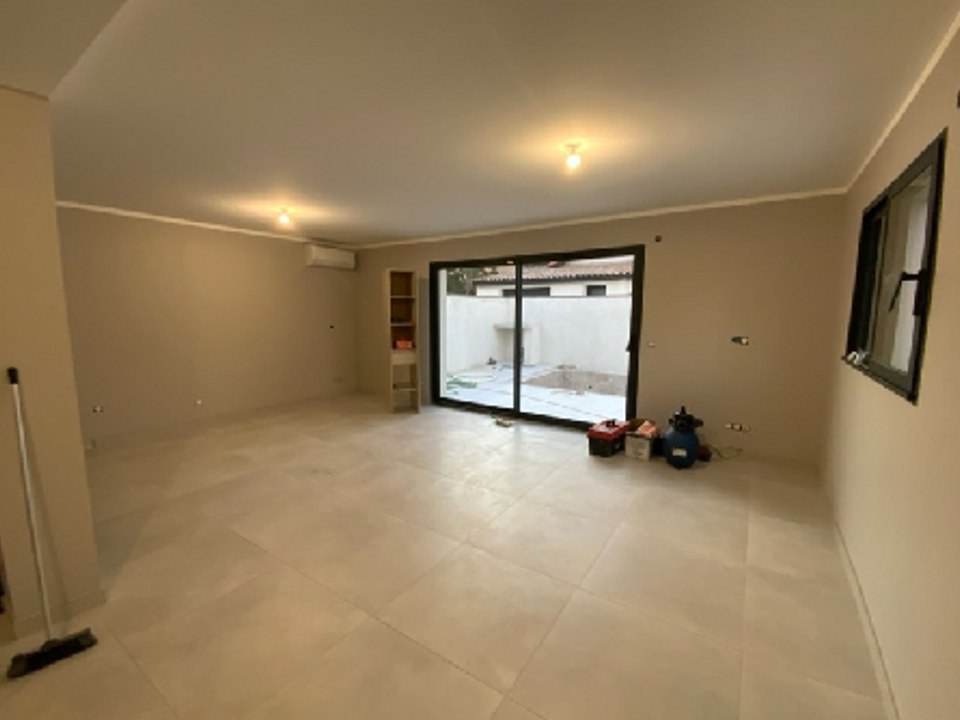 Villa i Cournonsec, Herault - foto 5