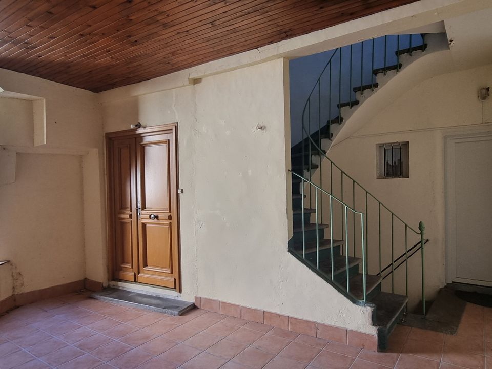 Villa en Ganges, Herault - foto 1