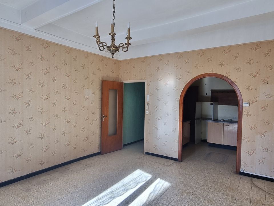 Villa en Ganges, Herault - foto 2