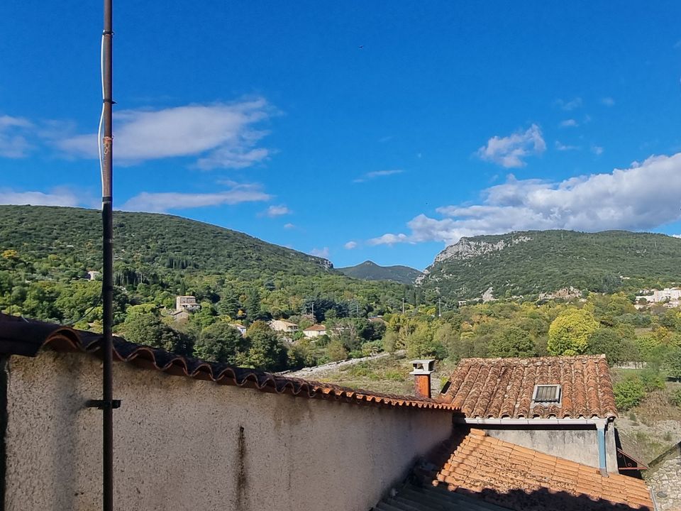 Villa en Ganges, Herault - foto 3