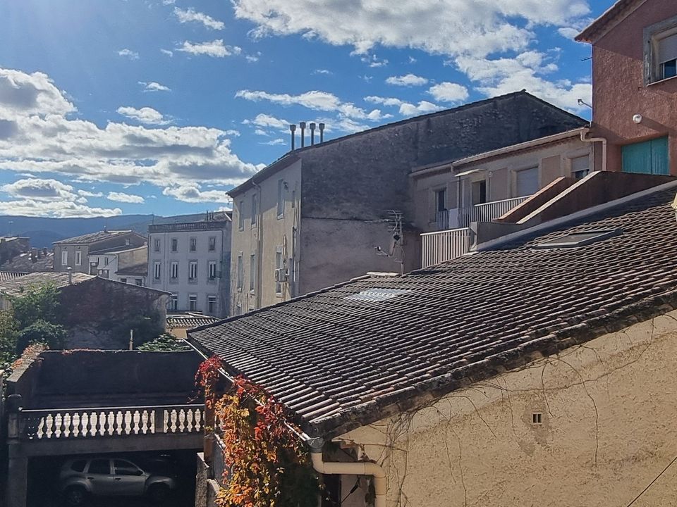 Villa en Ganges, Herault - foto 5