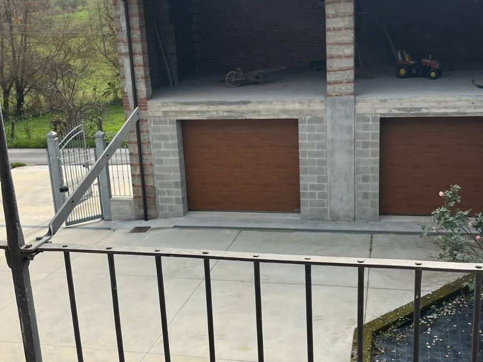 Landejendom i Verrua Savoia, Turin - foto 2