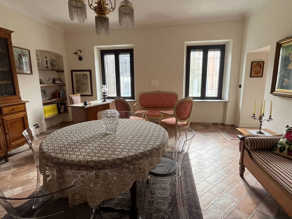 Landejendom i Verrua Savoia, Turin - foto 3
