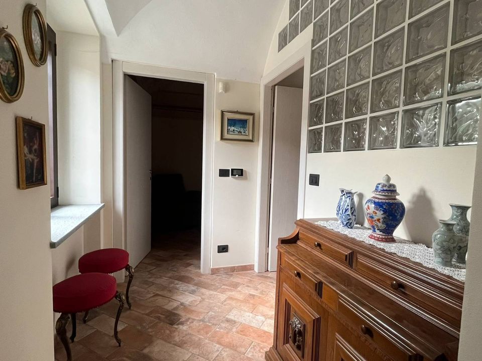 Landejendom i Verrua Savoia, Turin - foto 4