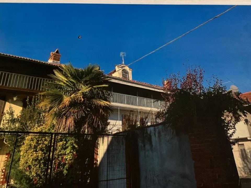 Villa i Strambino, Turin - foto 1
