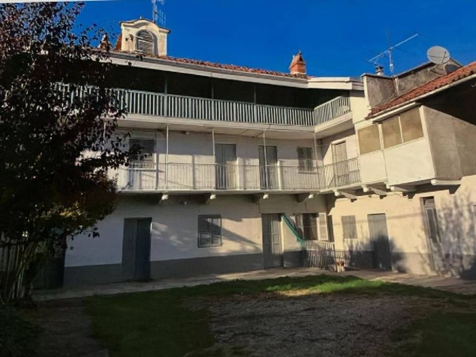 Villa i Strambino, Turin - foto 2