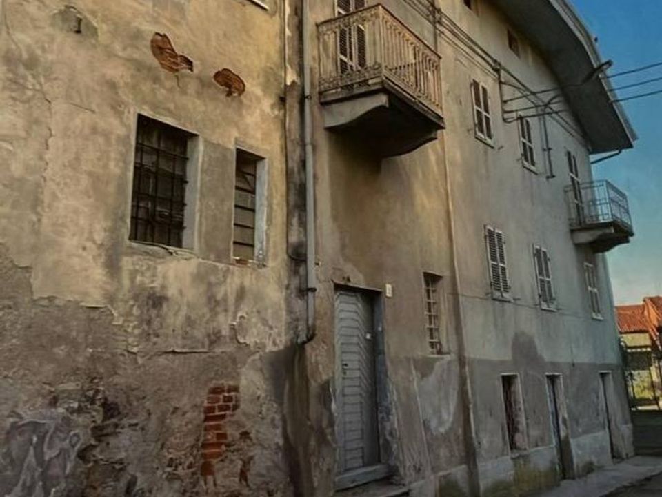 Villa i Strambino, Turin - foto 3