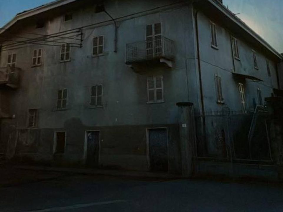 Villa i Strambino, Turin - foto 4
