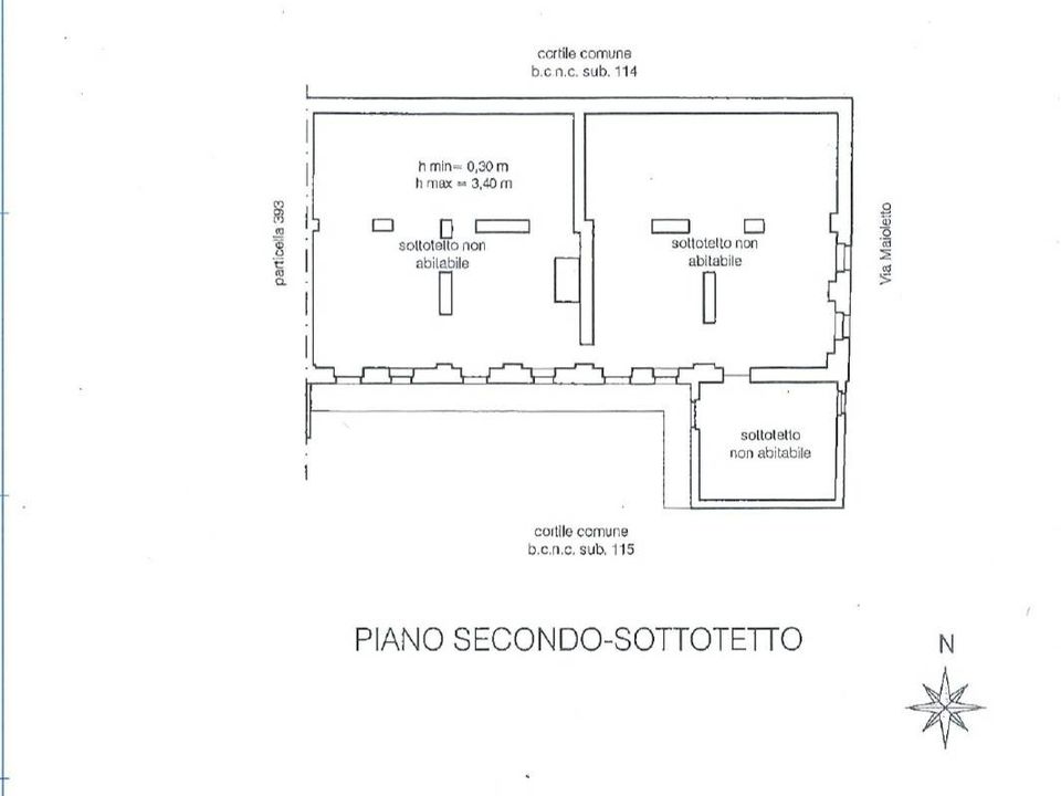 Villa i Strambino, Turin - foto 5