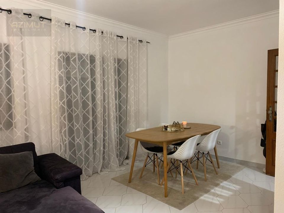 Lejlighed i Montijo, Setubal - foto 1