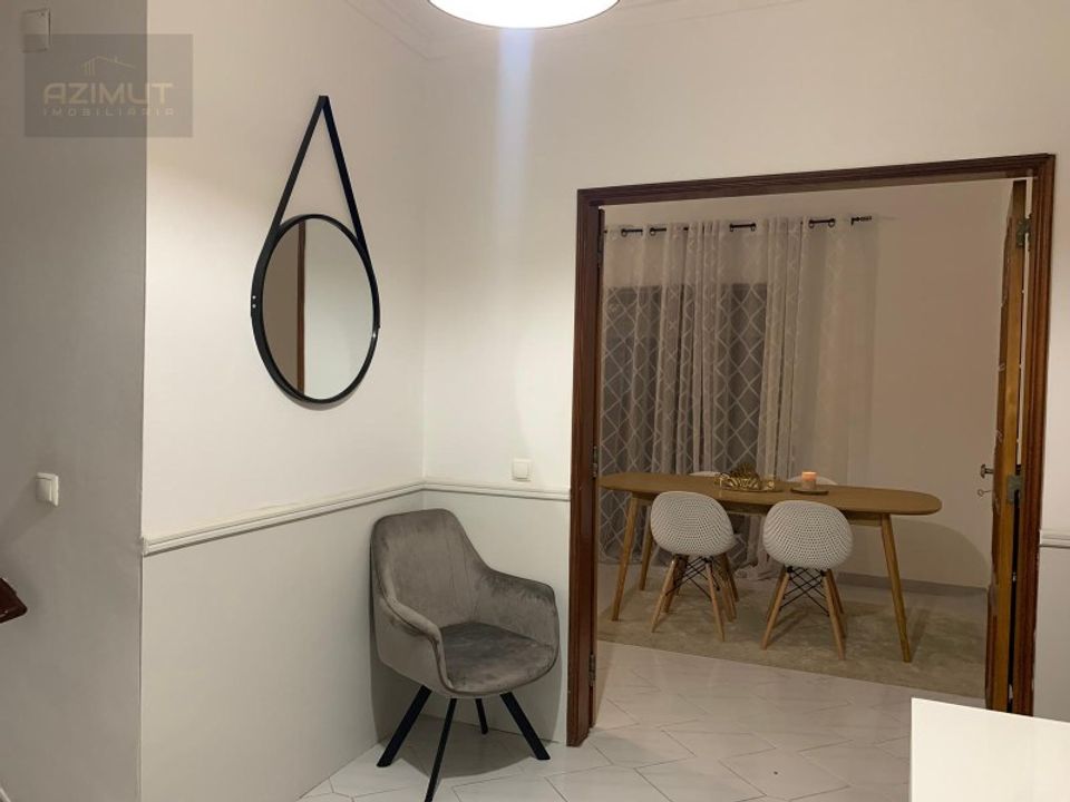Lejlighed i Montijo, Setubal - foto 3