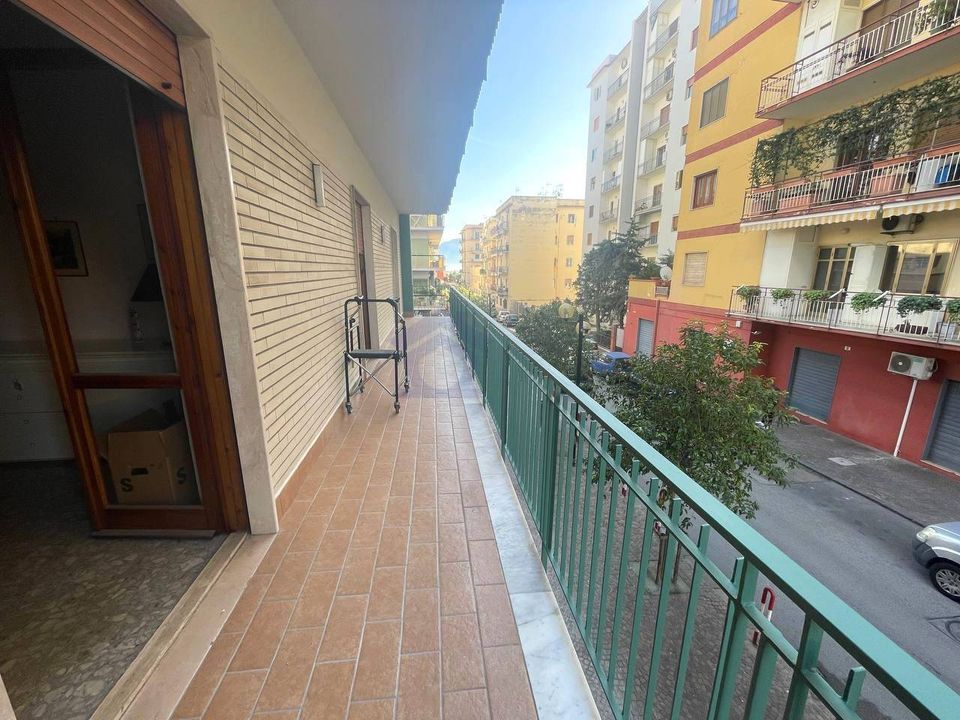 Lejlighed i Torre Annunziata, Naples - foto 5