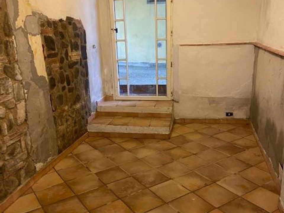 Lejlighed i Capraia e Limite, Florence - foto 1
