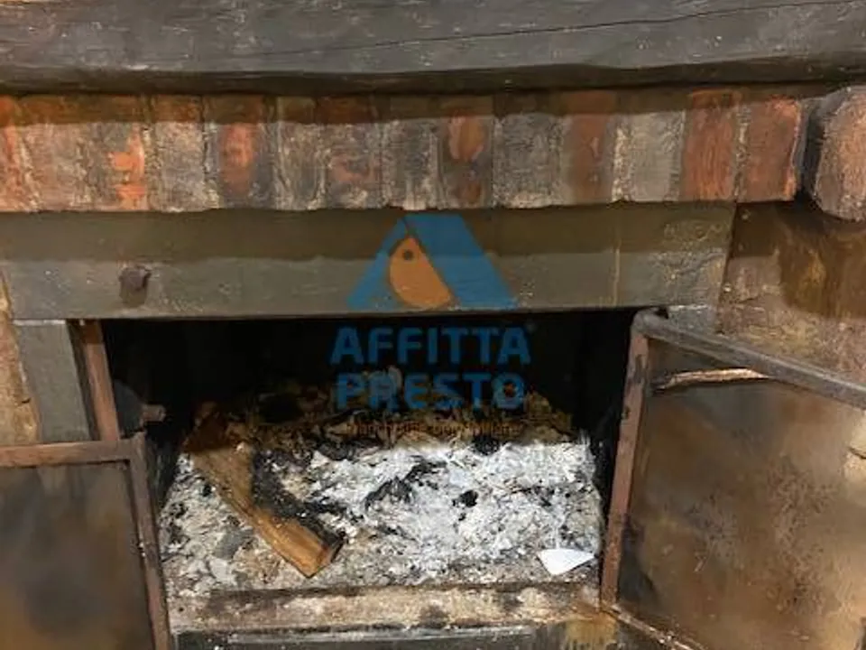 Lejlighed i Capraia e Limite, Florence - foto 3