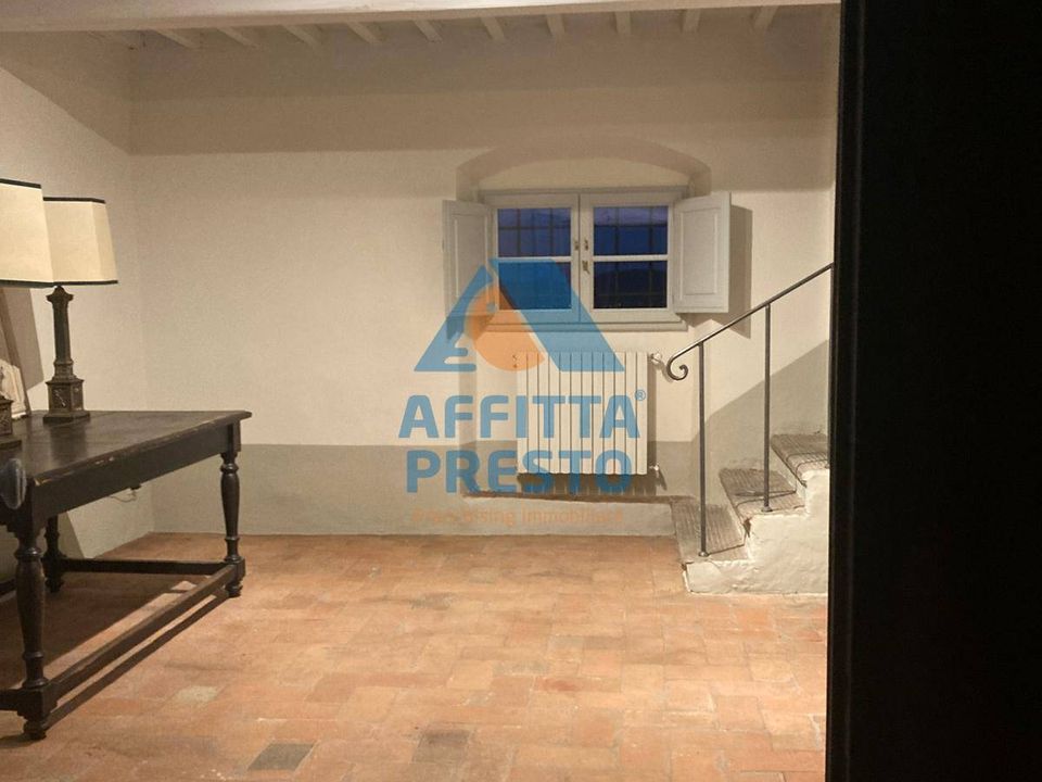 Villa i Montespertoli, Florence - foto 2