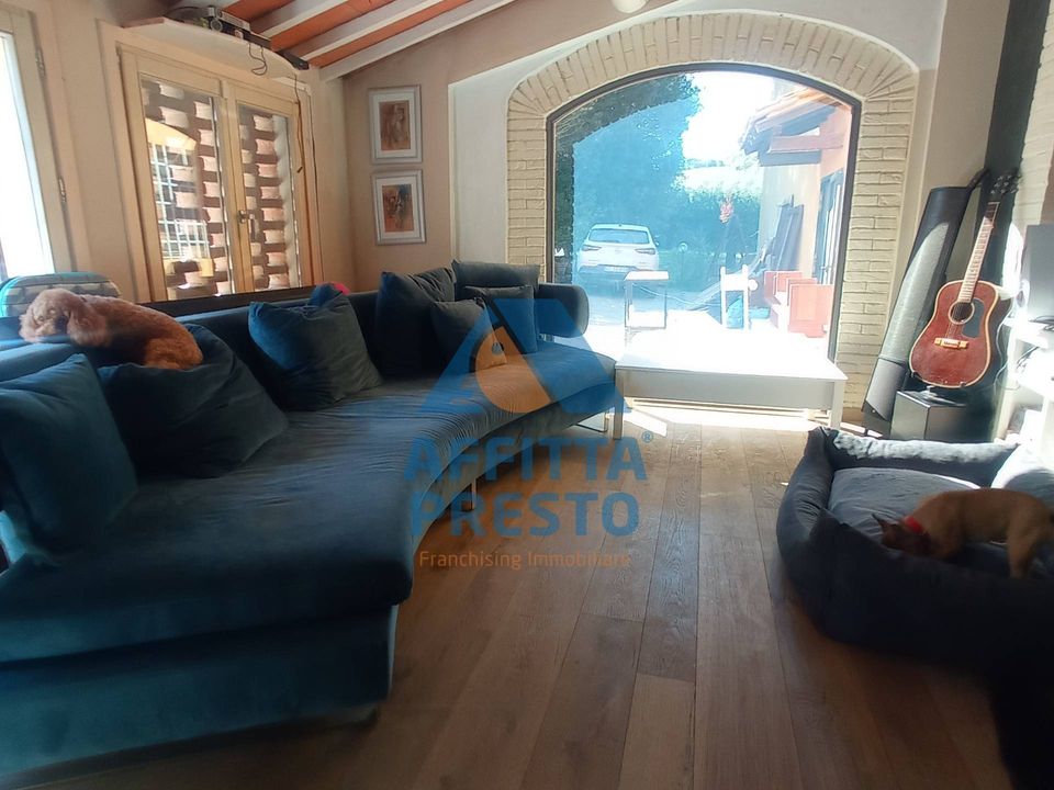 Villa i Vinci, Florence - foto 2