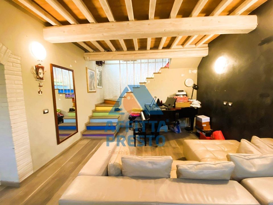 Villa i Vinci, Florence - foto 3