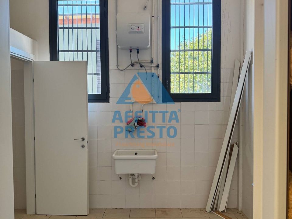 Erhvervsejendom i Santa Croce sull'Arno, Pisa - foto 5