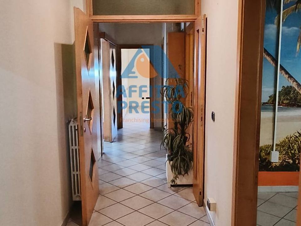 Erhvervsejendom i Vinci, Florence - foto 2