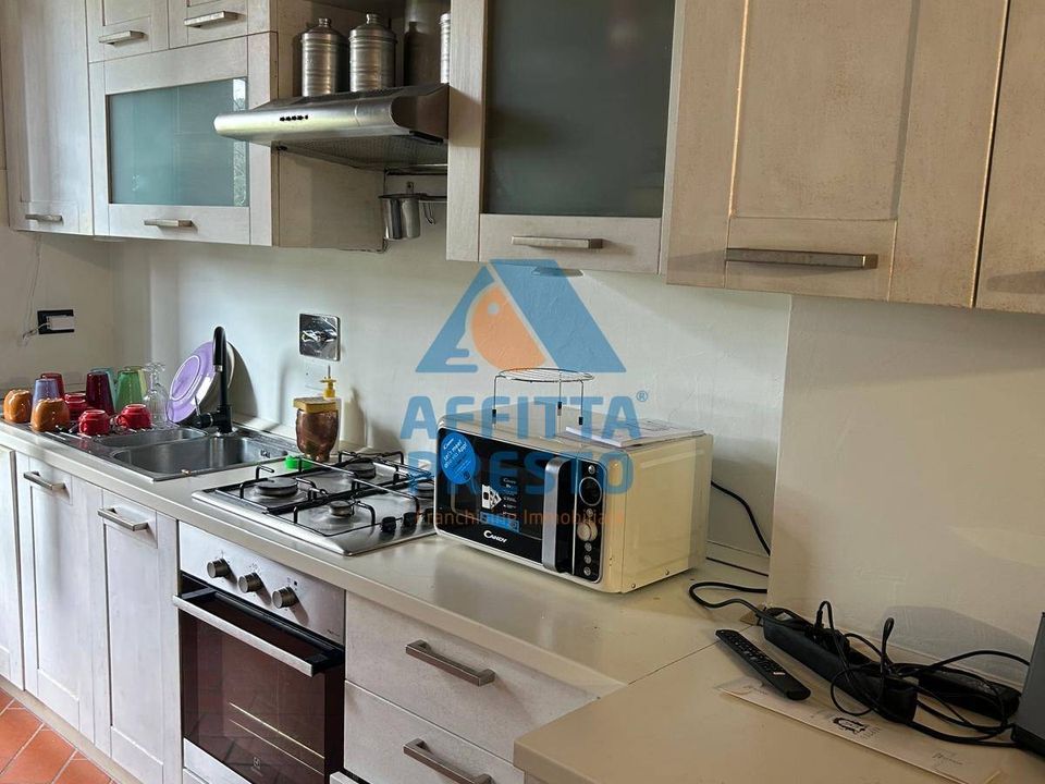 Apartament a Montelupo Fiorentino, Florence - foto 2