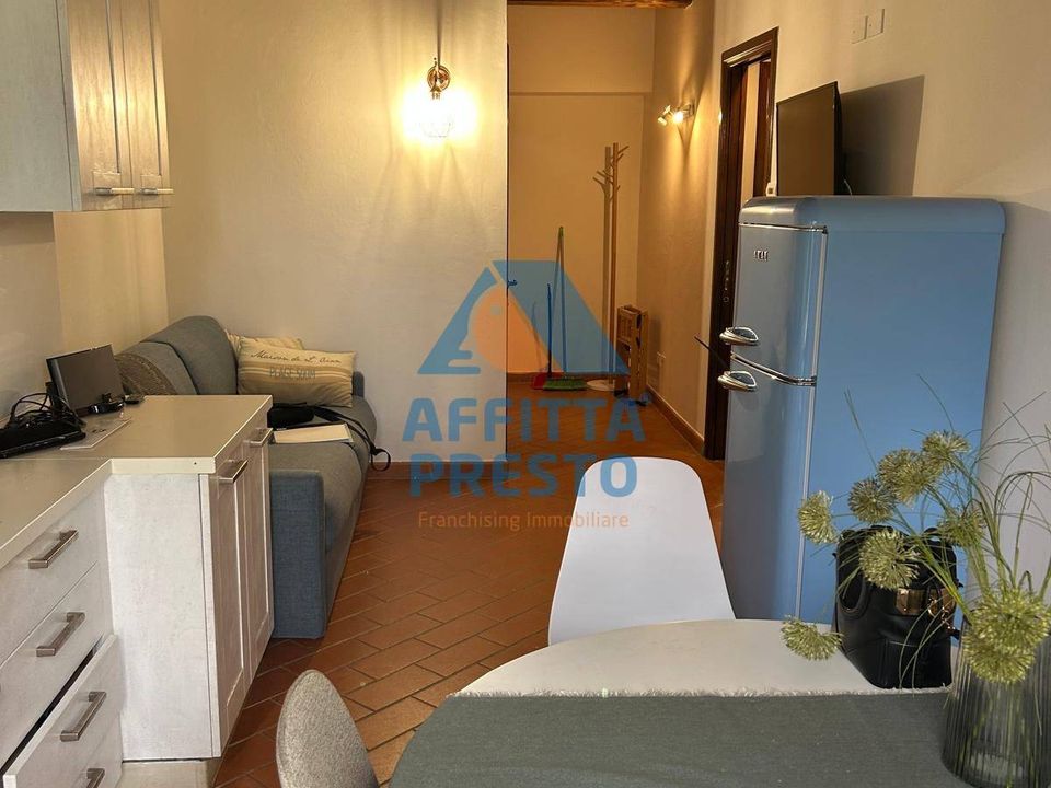Apartament a Montelupo Fiorentino, Florence - foto 3