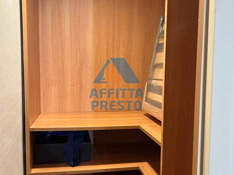 Apartament a Montelupo Fiorentino, Florence - foto 5