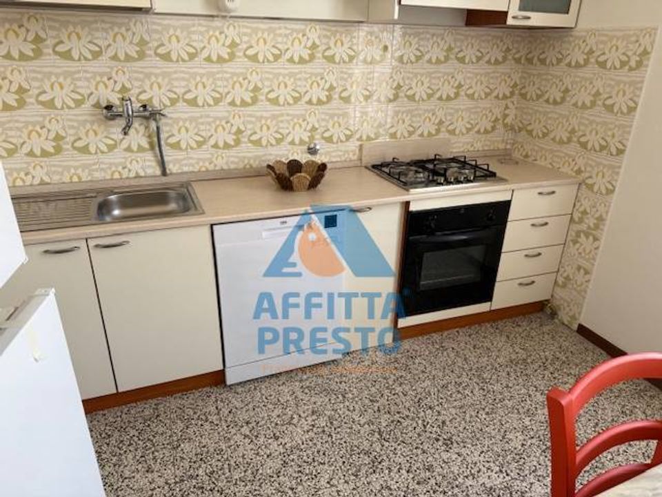 Apartament a Empoli, Florence - foto 3