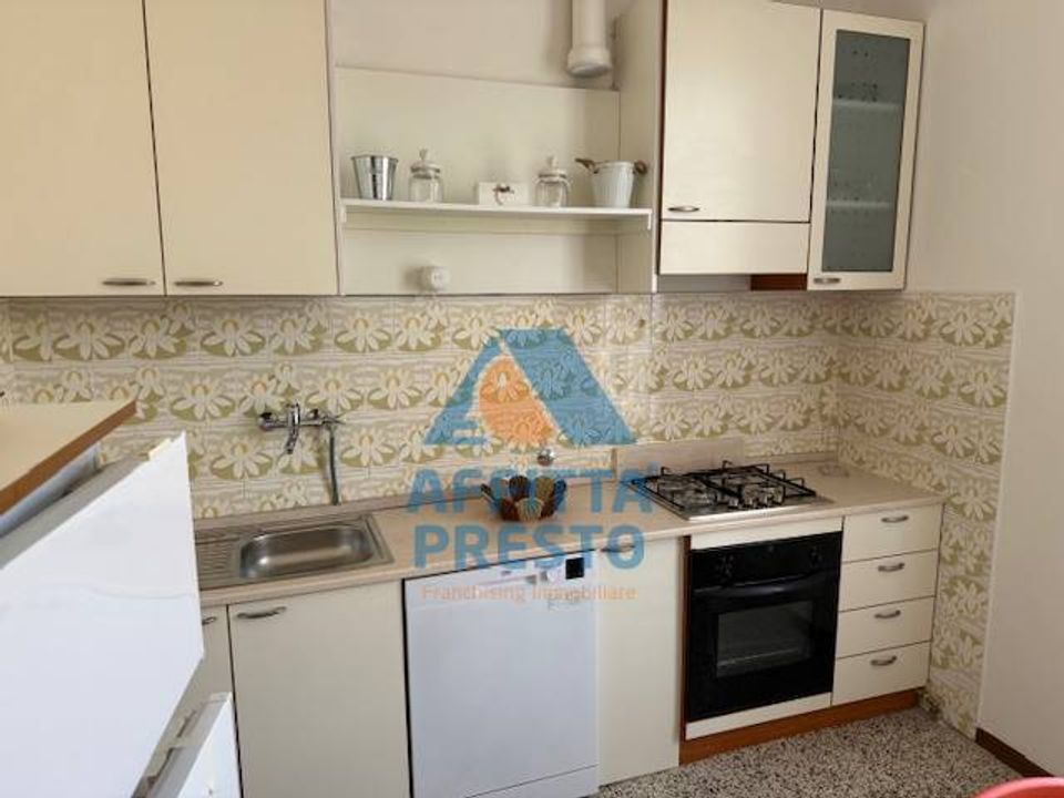 Apartament a Empoli, Florence - foto 4