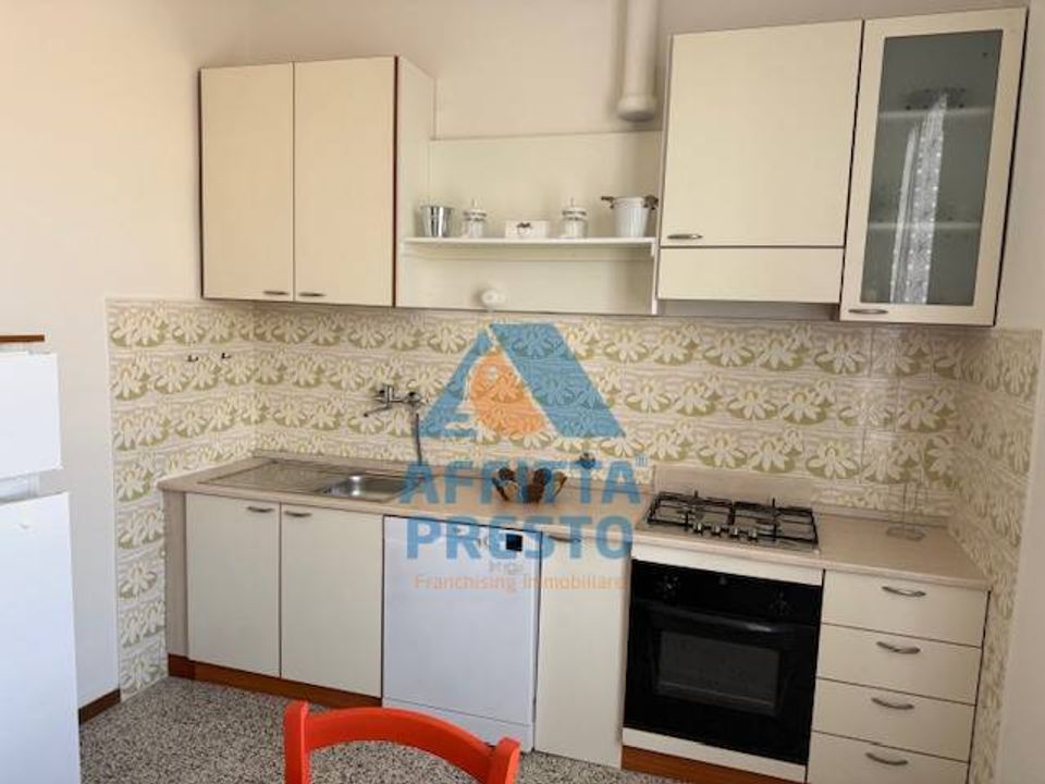 Apartament a Empoli, Florence - foto 2