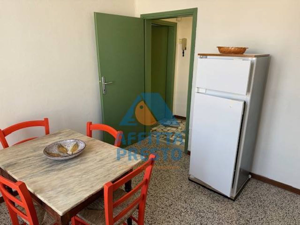 Apartament a Empoli, Florence - foto 5