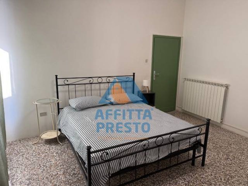 Apartament a Empoli, Florence - foto 1