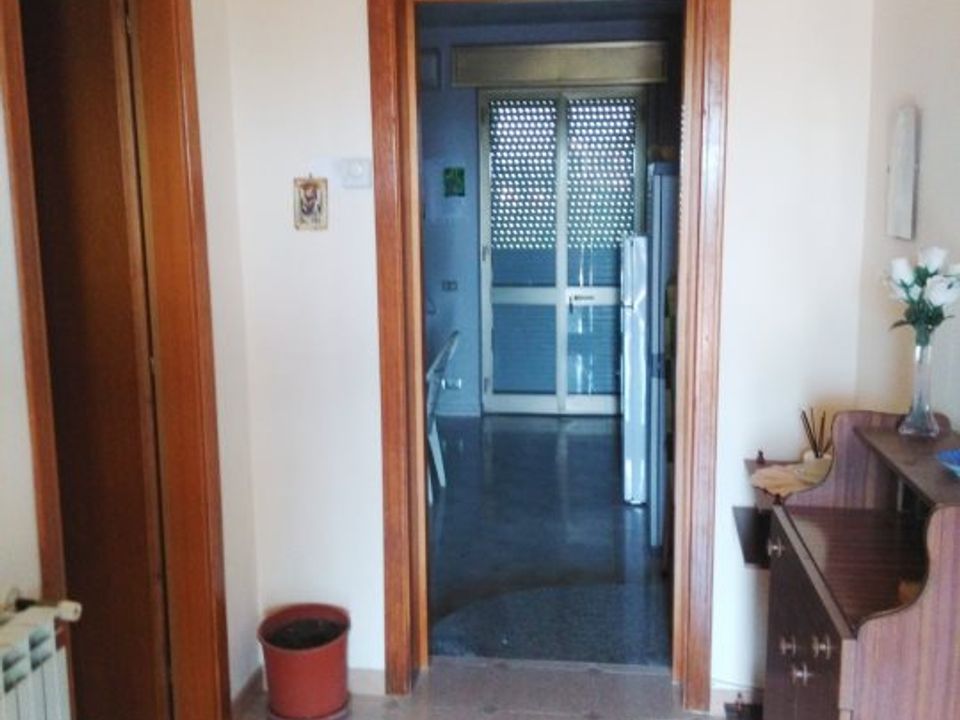 Villa i Pachino, Siracusa - foto 4