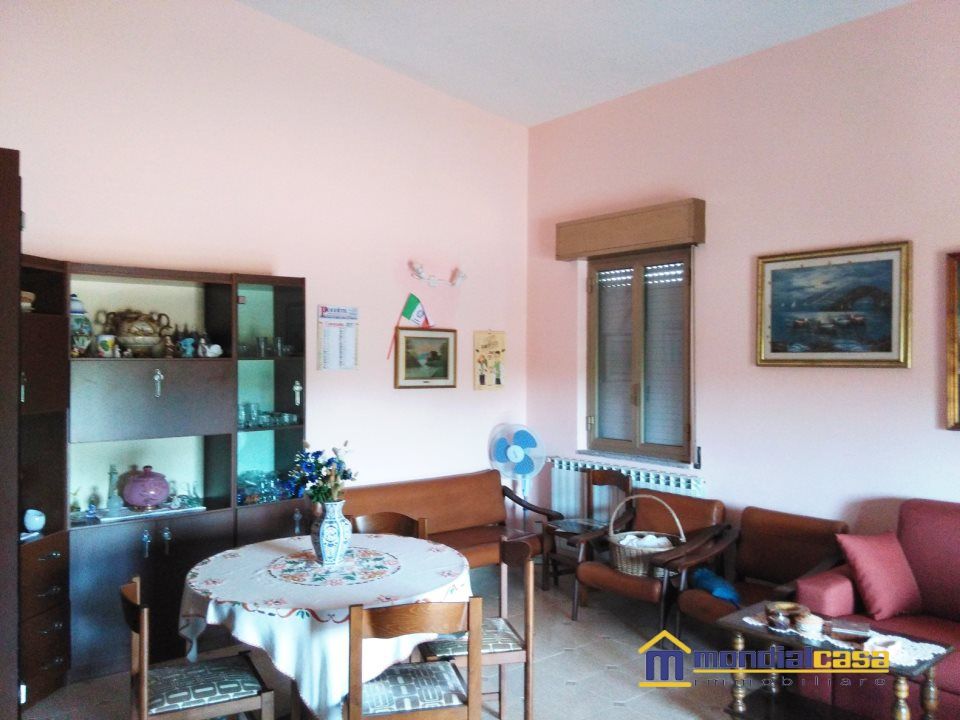 Villa i Pachino, Siracusa - foto 5