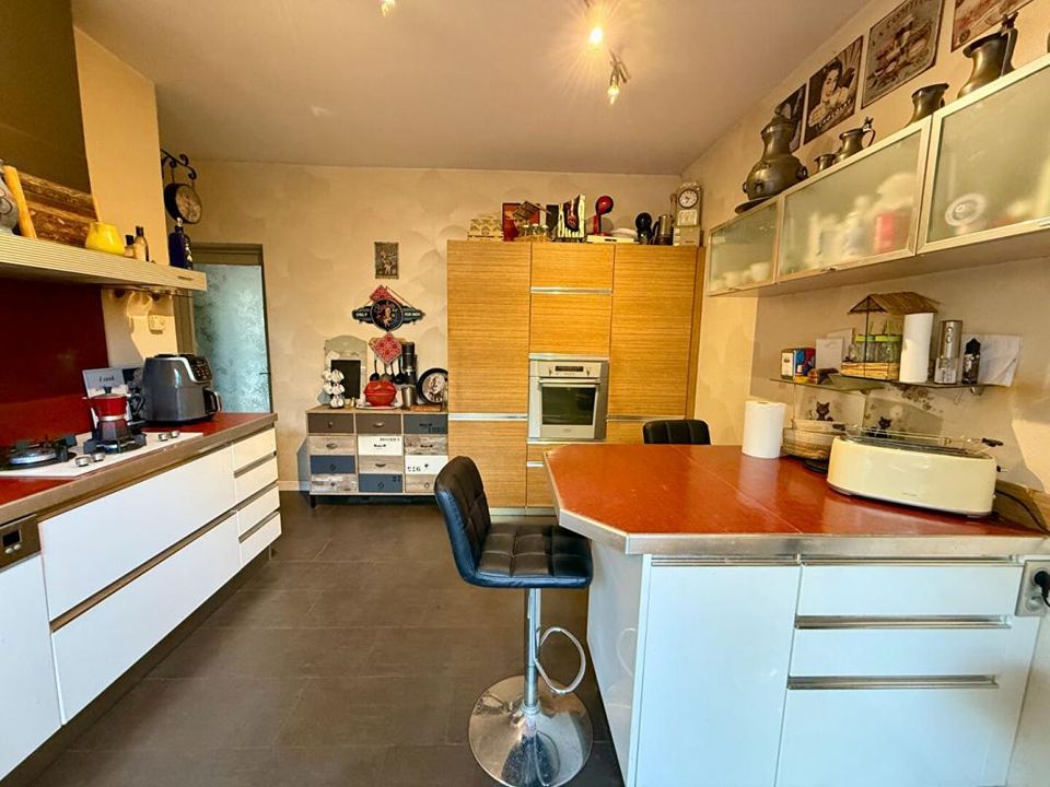 Villa i Commelle-Vernay, Loire - foto 5