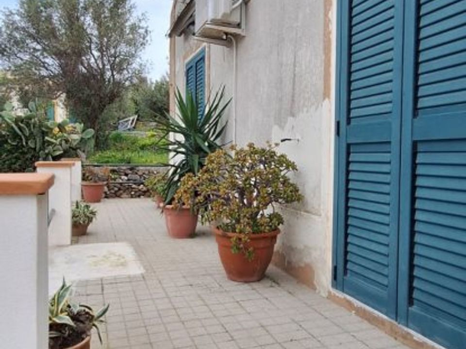Villa i Messina, Messina - foto 2