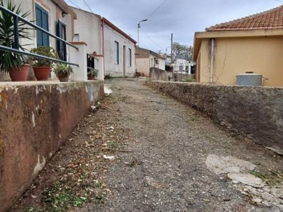 Villa i Messina, Messina - foto 4
