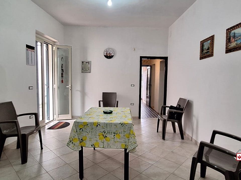 Villa i Messina, Messina - foto 5